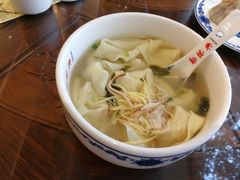 -勤德兴(湖滨路店)