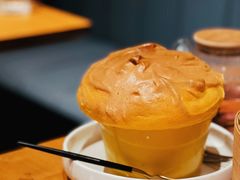 -荷恬·精致蔬食料理(富国街店)