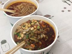 -seven eleven(洋河一路店)
