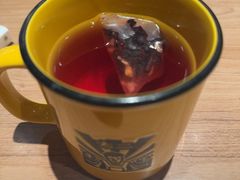 -太二酸菜鱼(群光广场店)
