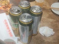 -七欣天香辣蟹火锅(苏州东大街店)