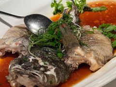 -上海小南国(正大店)