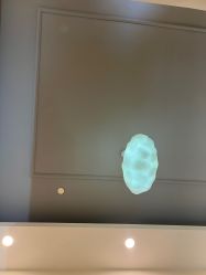 -禾壹净·素颜美问题肌肤修护中心