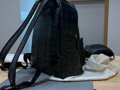 -奢收多·二手奢侈品回收中心(国际广场店)