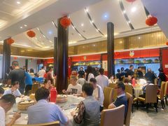 -留芳·文旅古月楼(老街店)