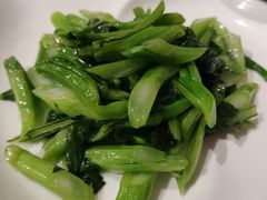 -月福京味斋·烤鸭店·北京菜(鼓楼总店)