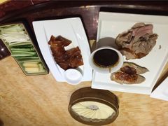 大西洋餐厅-大西洋餐厅(肇嘉浜路店)