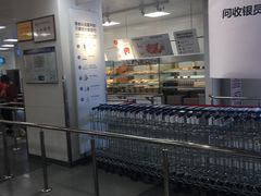 -宜家·瑞典风味餐厅(无锡店)