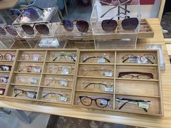 -名镜廊(宝源路店)