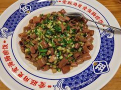-旺角小渔村·海肠捞饭开创者(环山路店)