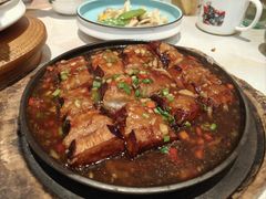-先记烧鹅王·本地粤菜(福永店)