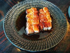 -新天世纪中餐厅