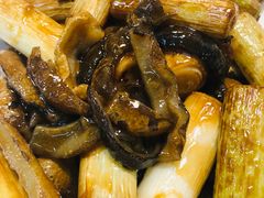 -雅逸居海鲜小厨