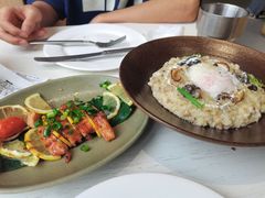 -Nana And Her Friends Restaurant 娜娜家(小寨原力场店)
