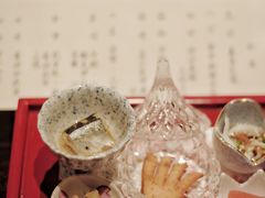 -元熹会席料理