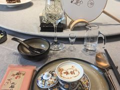 -九福楼大酒店
