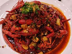 -簋街仔仔小龙虾(总店)