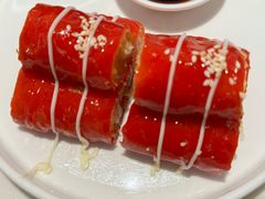 -粤来记·啫啫煲·点心(日月光店)