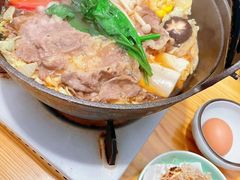 -百万叔(临湖店)