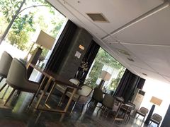 -唐廊烤鸭店(工体店)