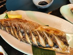 -小十料理(新城店)