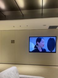-上海时光整形外科医院
