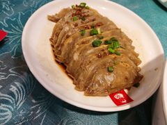 -晋美大掌柜(新建路店)