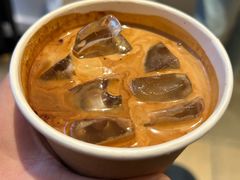 -% Arabica(京都东山店)