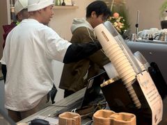 -YEEGIN COFFEE也径咖啡
