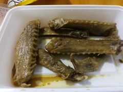 -一心一味(水围店)