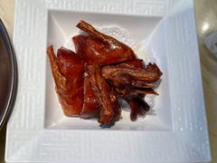 -陶陶居酒家(环市东店)