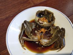 -大牌大·传统杭帮菜(湖滨店)