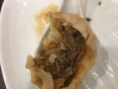 -王興記(中山路店)