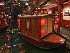 -潇湘甲鱼村(清河店)