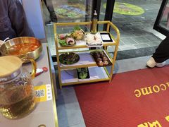 -棒小伙·齐齐哈尔烤肉(龙茗路店)