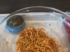 -刘一手火锅(万达广场店)