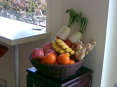 -祯祥（苏州）食品有限公司