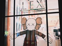 -Lex Coffee