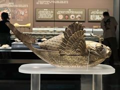 -广西壮族自治区博物馆