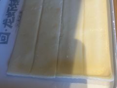 -回·龙虾铺·盆盆蟹·烧烤大排档(回龙观店)