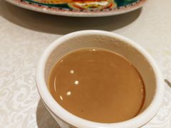 -巴依老爷·新疆美食(上城区天城路店)