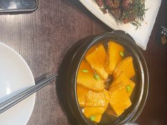 -聚友斋(柳泉路八大局店)
