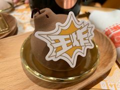 -欢乐茶馆·木马谣剧场(南京小西湖店)