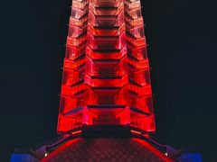-大报恩寺遗址景区