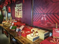 -瑶王府·广西菜(相思湖店)