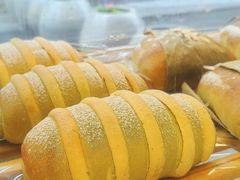 -85度C(苏州石路店)