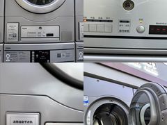 -五缘湾悦都汇购物中心