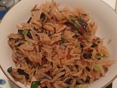 -炳胜私厨(中达旗舰店)