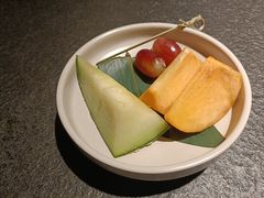 -三出山火锅(南京万象天地店)