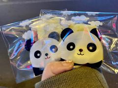 -牛王庙特色面(杏苑公寓店)